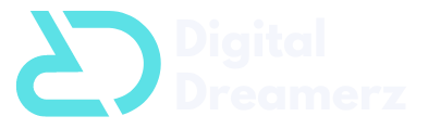 Digital Dreamerz